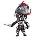 Good Smile Company Nendoroid Goblin Slayer