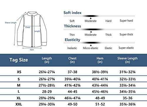 Little Donkey Andy Women's High-Performance Waterproof Rain Jacket Lightweight Outdoor Hiking Raincoat Fruit Green Xl #TOP6