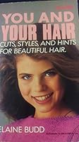 You and Your Hair 0590414828 Book Cover