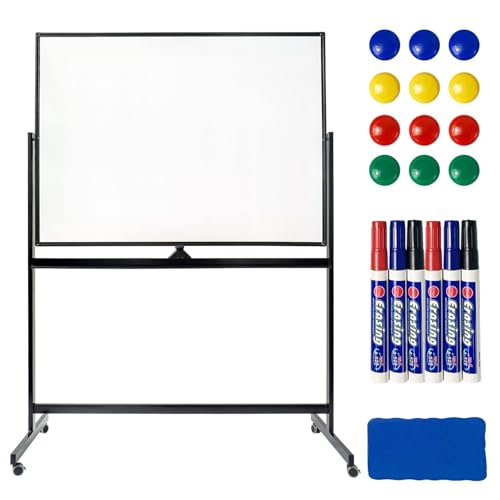 zCg{[h ʁylւ̔z\z180x] LX^[t }OlbgΉ  f   c  ItBX ( 1200×900)