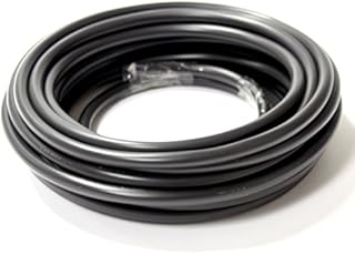 Ali's DIY 1.5 mm 3 Core Hi Tuff PVC Cable - 10 Metre Custom Cut Length