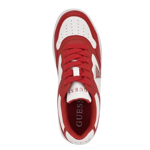 Image of Guess Women's Miriam Sneaker