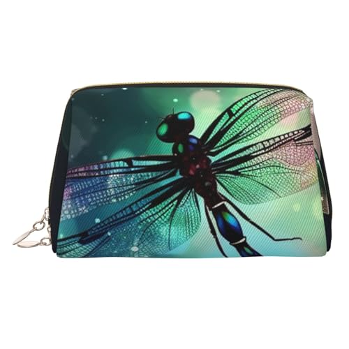 Trousse de toilette de voyage portable pour femmes actives