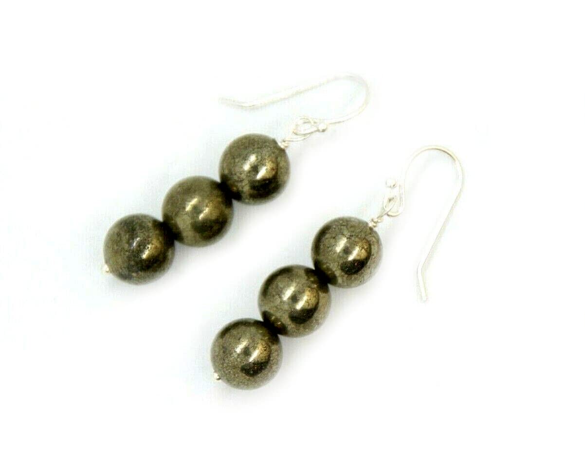See full amazon price history chart for Astroghar Natural Pyrite Crystals Earring Tops Jhumka Pair For Women And Girls Astroghar Natural Pyrite Crystals Earring Tops Jhumka Pair For Women And Girls (B0BGPLXCNW) Amazon Price History, Amazon Price Tracker