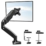 monitorarmen kopen Kundendienst - Sie sind sich bei der Bildschirm-Kompatibilität nicht sicher? Nicht sicher, welche Halterung für Sie geeignet ist usw.? Kontaktieren Sie uns jetzt, unser professionelles Serviceteam steht Ihnen zur Verfügung.