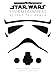 Star Wars Stormtroopers: Beyond the Armor (Star Wars: Journey to Star Wars: the Last Jedi)