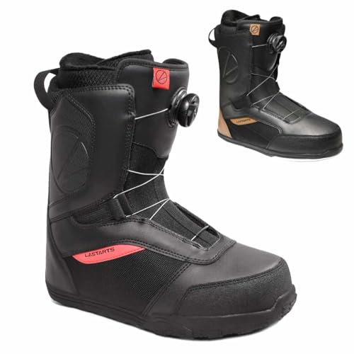 スノーボード ブーツ ブランド」の人気商品一覧 | 安い商品を通販