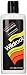 Wildroot Natural Looking Hair Groom Lotion, Original - 4 oz