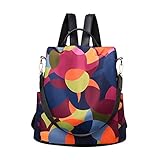 ucksack taktischer rucksack 15l rucksack forvert rucksack backpacker rucksack damen baby rucksack rucksäcke männer rucksack kinder snowboard rucksack urban rucksack damen rucksack kleiner rucksack mini rucksack schwarz oilily rucksack survival rucksack vintage rucksack mini rucksack rucksack hp rucksack mini rucksack damen wasserdichter rucksack 2 rucksack regenschutz rucksack 8l rucksack 15l rucksack rucksack 1-3 jahre daypack rucksack bike rucksack rucksack rucksack rucksä