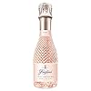 Freixenet Italian Rosé Extra Trocken (1 x 0,2 l)