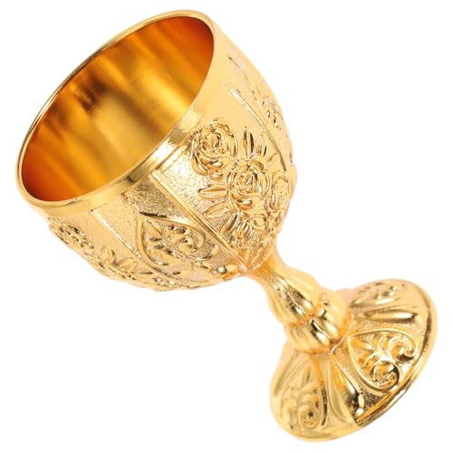 TOBBOMEY S[h^Be[WtSubg JNeECXL[ ɂϋv݌v i z[fR[V