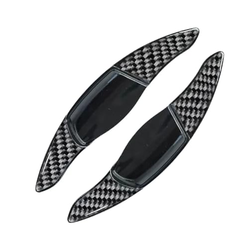 Compatible With Suzuki For Swift For Sport 2012 2013 2014 2015 2016 2017 2018 2019 2020 2021 2022 2023 �X�e�A�����O�z�C�[���V�t�g�p�h���G�N�X�e���V������