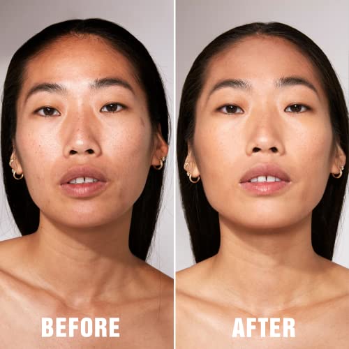 Jillian Dempsey Spot Stick Concealer | Easy Blending Matte Concealer For Blemishes & Uneven Skin Tones | Shade No. 06: Light-Medium With Yellow Undertones #TOP3