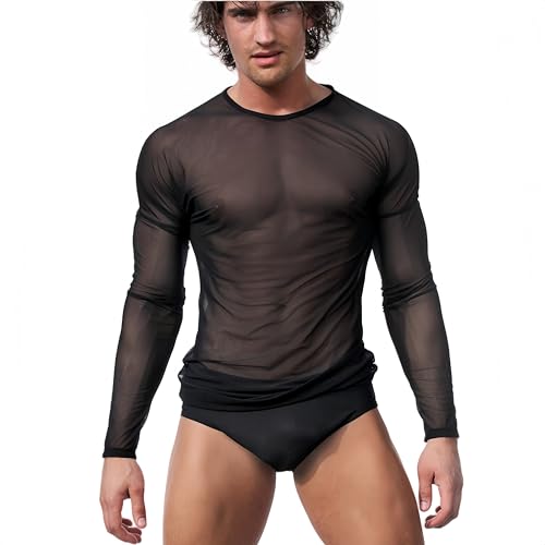 [xhwt`m`h] Ci[  V[X[ bV Y  ZNV[ gbvX uEX d˒  Jbg\[ V[X[ bV     H VA[gbvX {fBEFA  (JP, At@xbg, F