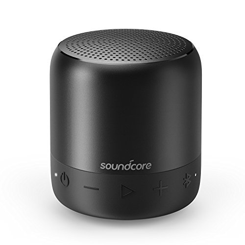 Amazon.co.jp: Soundcore Mini 2(6W Bluetooth4.2 スピーカー by Anker