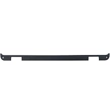5B30Z38973 Replacement for Lenovo Chromebook 300E Yoga 4nd Gen Hinge Covers Set Hinge Caps Left & Right