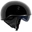 Gloss Black