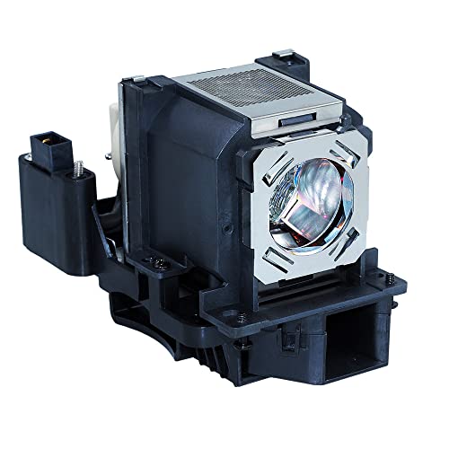 Lámpara de reemplazo AWO LMP-C281 / LMP-C250 para proyectores Sony miniatura 2