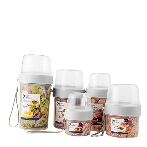 NUOBESTY 1 `Rei [OgVAz_[ VA I U S[ Jbv tbVL[p[ X^bLOXibNRei VARei |[^u[Og}O 