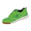 Green Navy