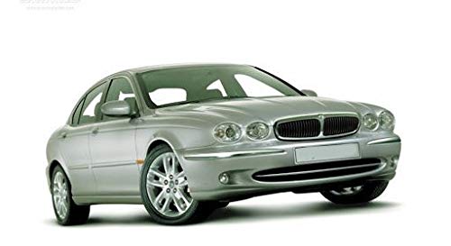 Car Lux ar03285 - Tappeto Vasca Protector Cubre