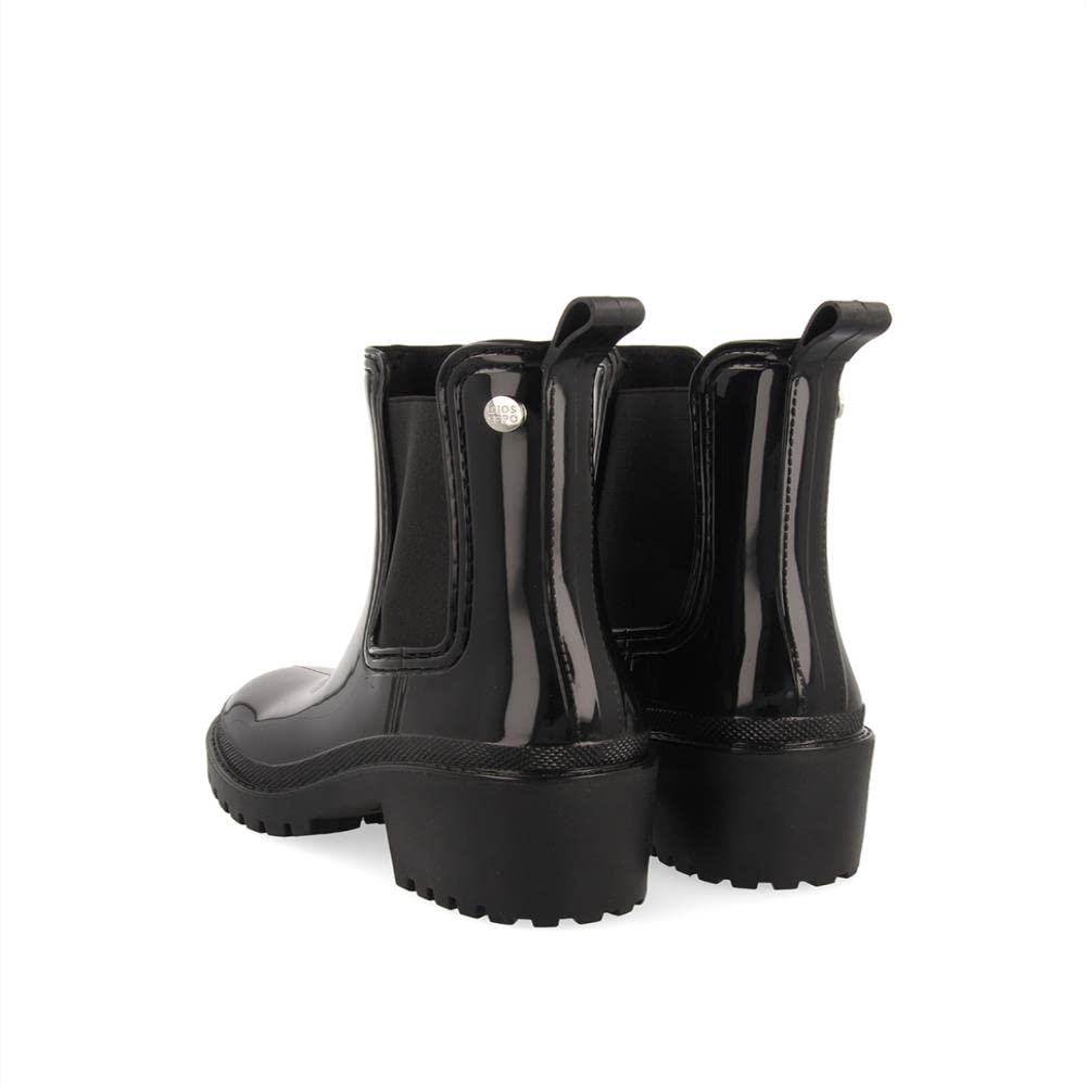 GIOSEPPO Trysil Zapatos para aguaMujer