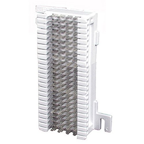 HPW66M125 66M Block Mounting Screws Mount Composite