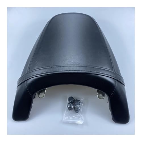 Cojín extendido Boulevard M109R con acolchado ergonómico para asiento trasero Intruder VZR 1800