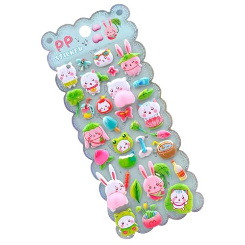 3DXebJ[-킢̎O\ȃfJ[-LbYAj}W[iXebJ[Az[p[eB[W[iNtgRs[^[m[g[ap