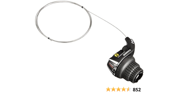 再入荷 ラチェットトップ用 ジョッキーシフト ステンレス a-1