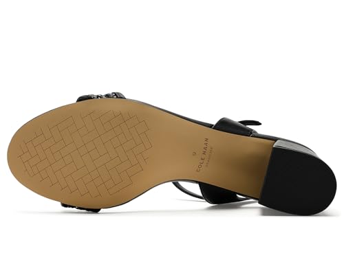 Image of Cole Haan Women's Josie Block Heel Sandal