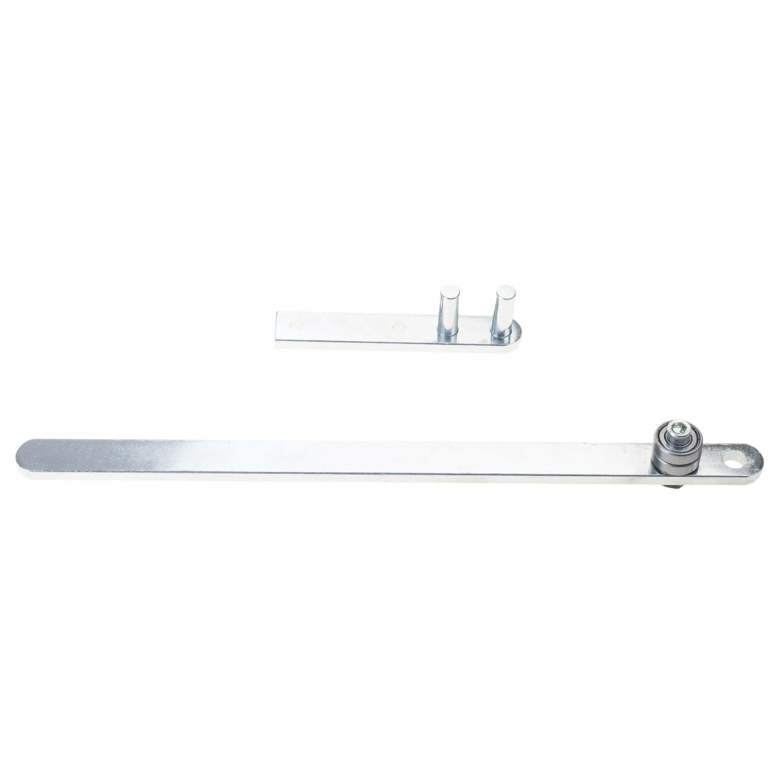 Multipurpose Hand Operated Iron Wire Bender Tool Adjustable Design for Industrial Workshop Bridge Reinforcement Projects Construction Wire Bending Equipment