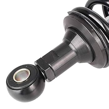 masakitfブラック38 MIDO Multifort Skeleton Chronograph Black PVD Skeletonized