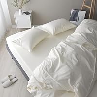 掛けふとんカバー　ハウスダスト予防　未使用品 掛けふとんカバー ハウスダスト予防 未使用品