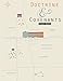 Doctrine & Covenants Study Book