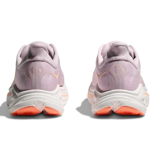 Image of Hoka Womens Clifton 10
