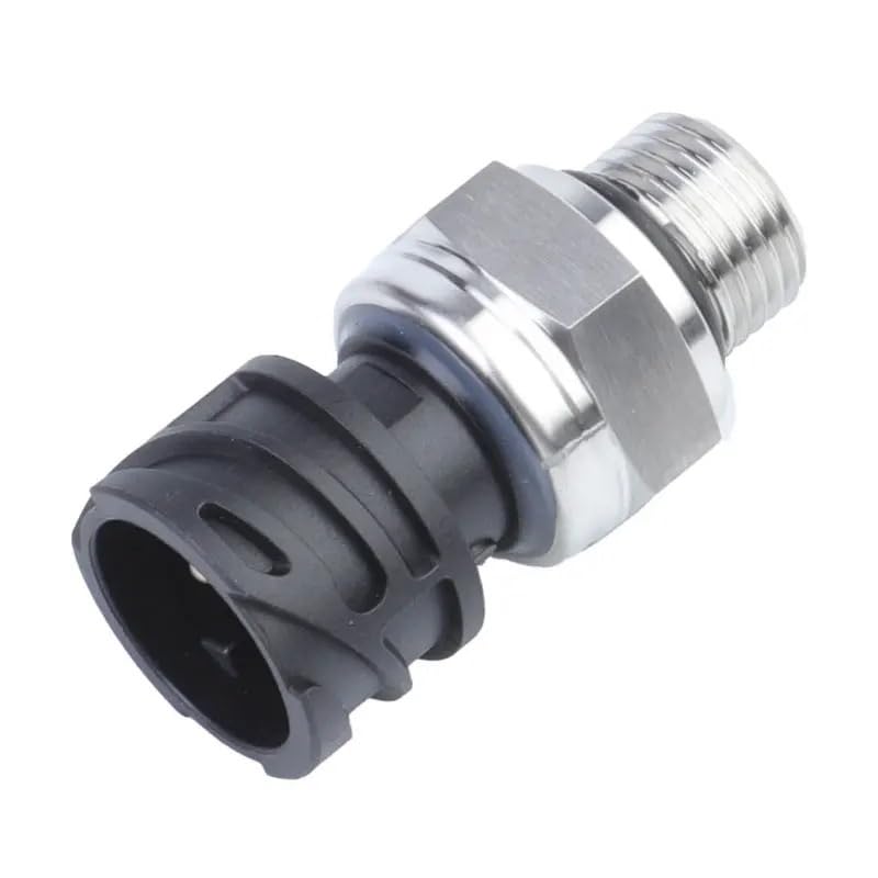 Capteur de pression de carburant 85139619 pressostat de rampe pour véhicule lourd