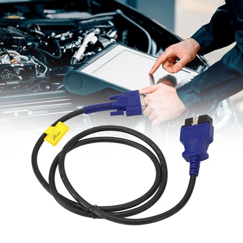 Consejos para Comprar Cables principales los más solicitados. 23 Cables principales marca Generic (2)