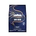 Lavazza Super Crema Whole Bean Coffee, Medium Espresso Roast, Arabica and Robusta Blend, 22 oz Bag