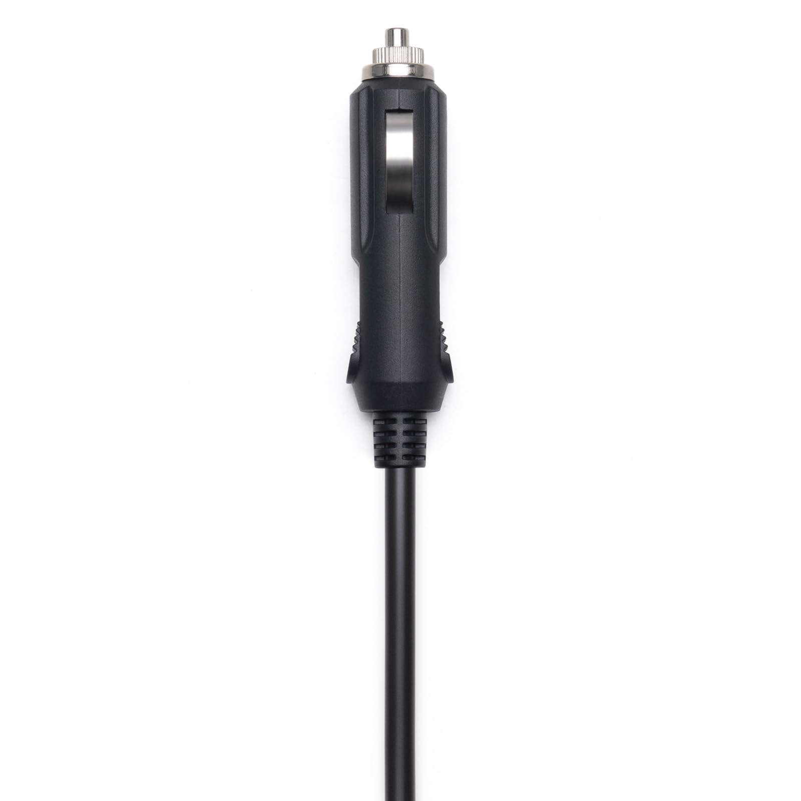 Presa di alimentazione per auto per DJI Power a Cavo di alimentazione SDC (12V/24V), Compatibilità: 1000, 500