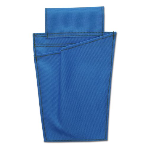 [dH] xgp[h tbN[ tbN[p u[  MR-46-BL { xg xg^ S c TSUYORON