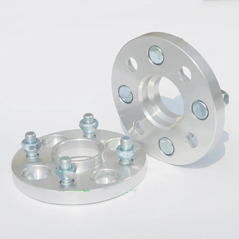 YuU♡プロフィール要確認様 リクエスト 2点 まとめ商品 ❀YUU