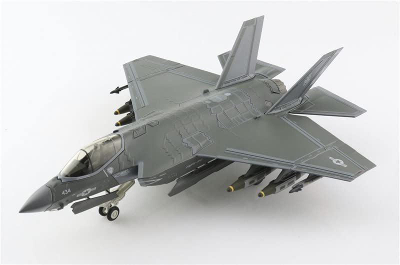 Amazon | HOBBY MASTER 1/72 完成品 アメリカ for Lockheed for Martin