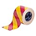 Toughstripe? Floor Marking Tape 4"X100