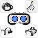 VR Headset,pleasedonotbuy