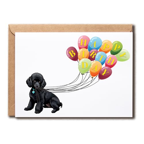 ZoZi9xDesigns ubNv[h o[J[ht - v[h̒aJ[h - Happy Birthday - D - ̂ꂳ - 킢 - Ƒ̗Flւ̃MtgB