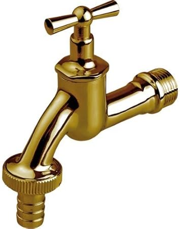 Leva Maniglia Ricambio 46415000- Fuori Produzione - Ricambi Grohe - Foto 3