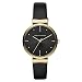 Produktbild Armani Exchange Damen Quarz 3 Zeiger Uhr mit Armband AX5903