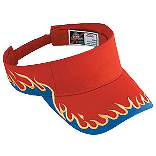 Amazon.com: OTTO / Premium Hats \u0026 Caps 