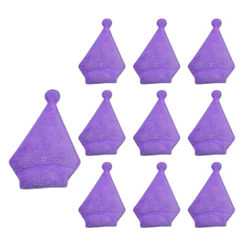 [Tizuqe] wAt[vʂݎwbhohWG[CLONtgwANbvXqDAbvPANZT[Ntgwbhoh̑